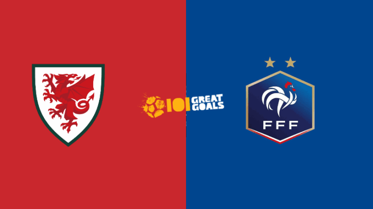 Wales vs France – Women’s Euros Free Bets & Betting Sites